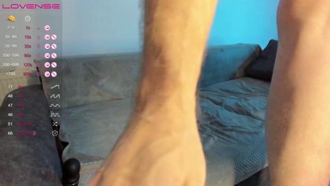 hot_frictions  11-12-2022